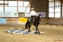 27-APHA OT_113